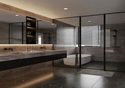 Serangoon Garden Estate (D19), Terrace #460876501